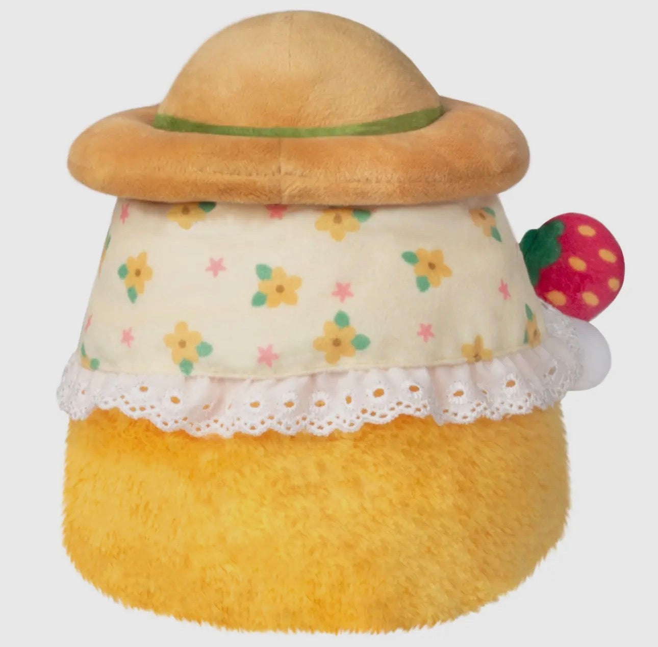 Squishable Alter Egos Series 17: Plague Doctor Cottage Core Plush Soft Toy