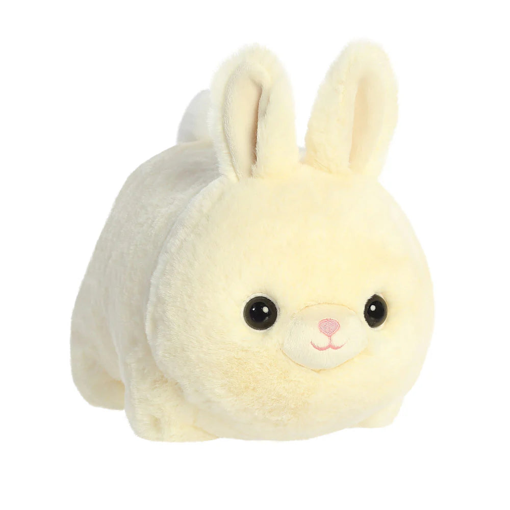 Spudsters Bunny Plush Soft Toy 25cm