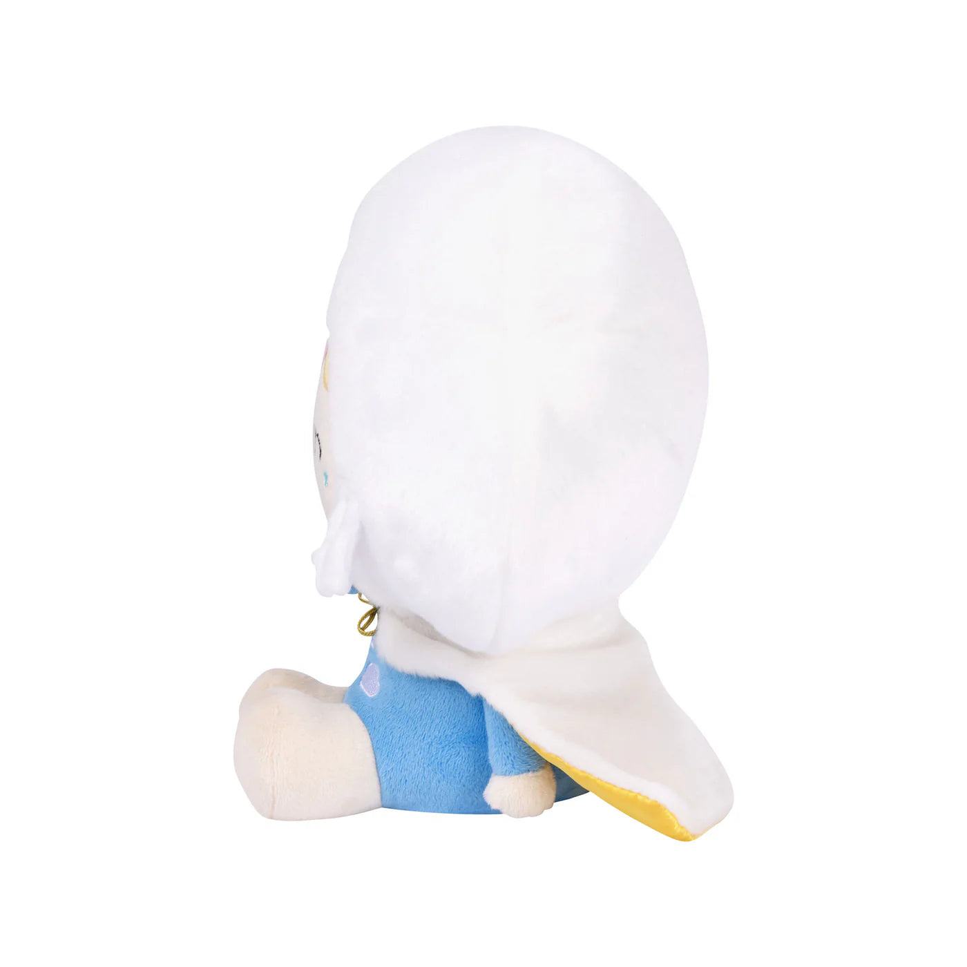 Momiji Magical Meadow Cloudia Plush Toy Approx 11 Inch
