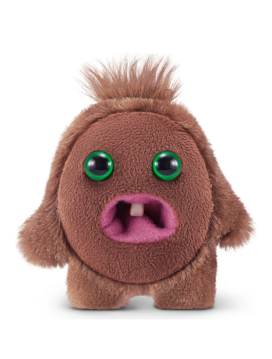 Fugglers - Funny Ugly Monsters – Plush Paradise UK