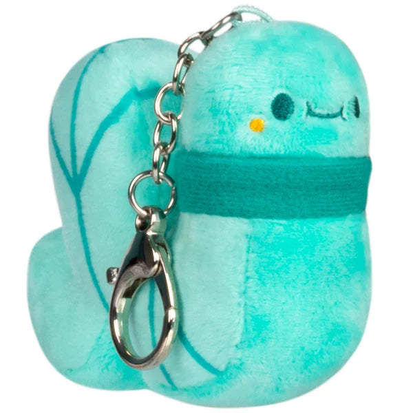 Squishable Worms Micro Blind Box Series 1: Candy Shop (x1 Box Supplied)