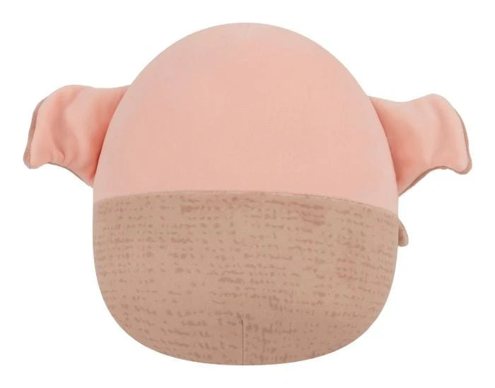 Squishmallows Harry Potter Dobby 8 Inch Soft Toy Inch Plush Soft Toy