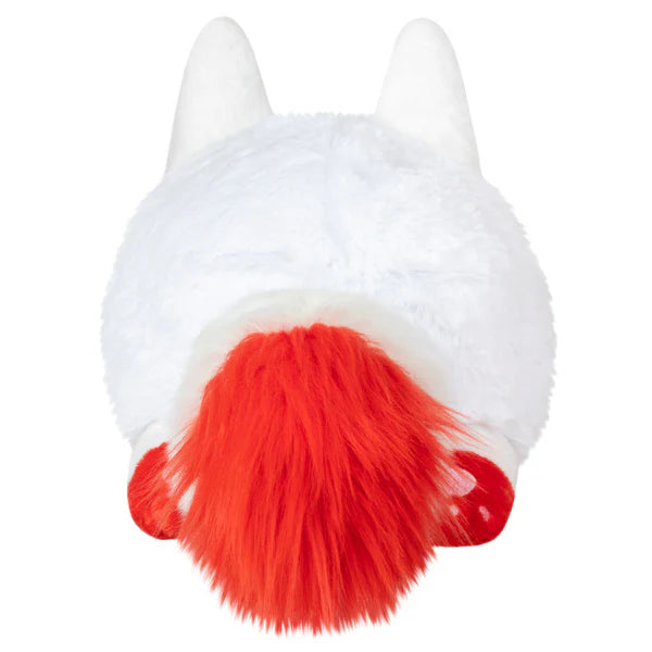 Squishable Baby Kitsune Mini Plush Soft Toy