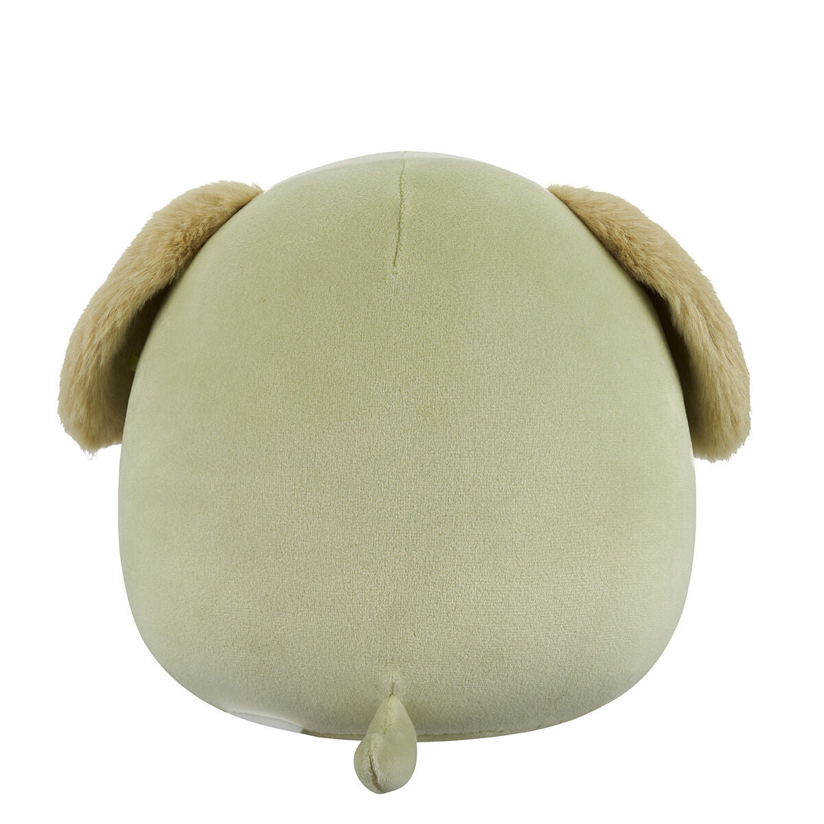 Squishmallows Brad The Green Retriever 7.5 Inch Plush Soft Toy