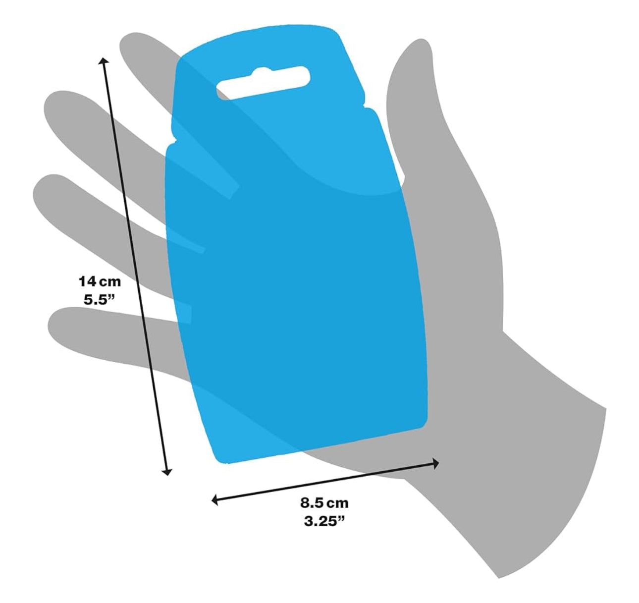 Squishmallows Top Trumps Card Game