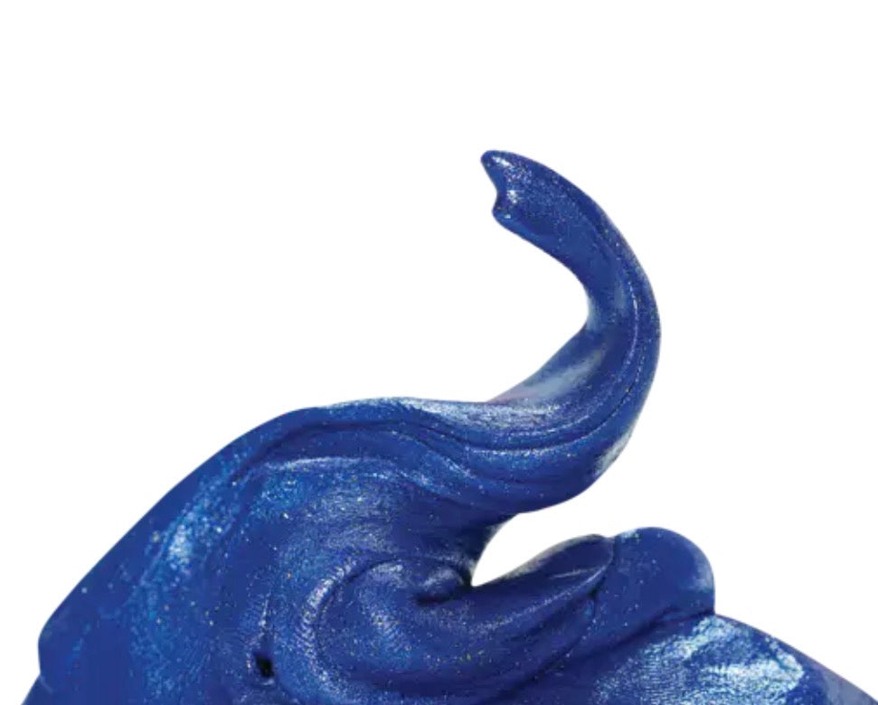 Crazy Aaron’s Tidal Wave Thinking Putty (90g)