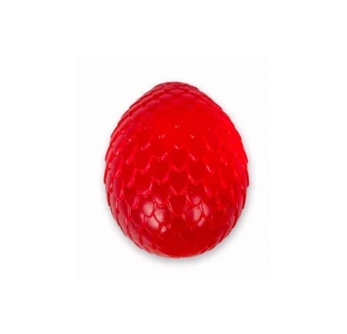 Scrunchems Sugar Dragon Egg Fidget Toy (x1 Supplied)