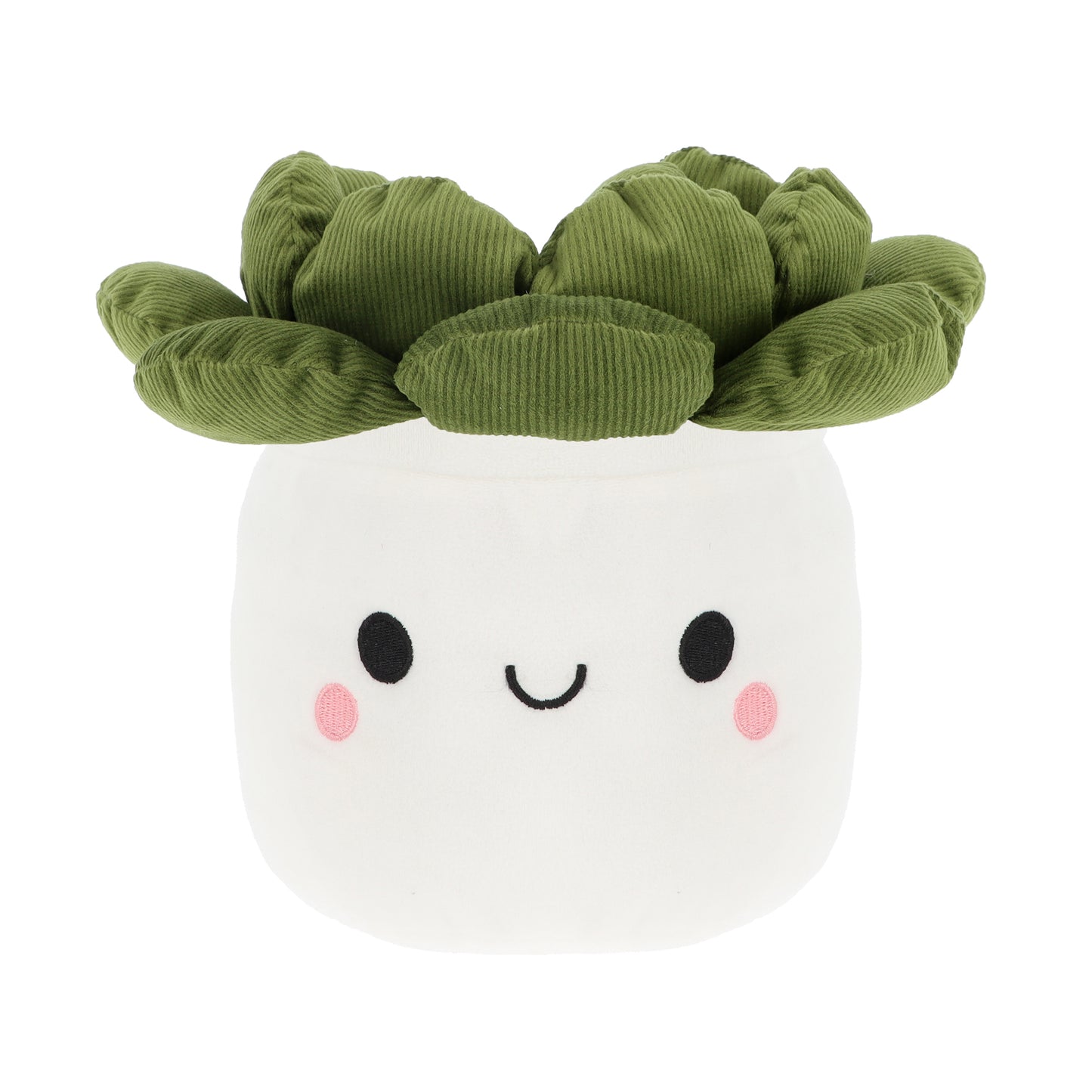 Keel Plant Bobballs Succulent Plush Soft Toy 30cm