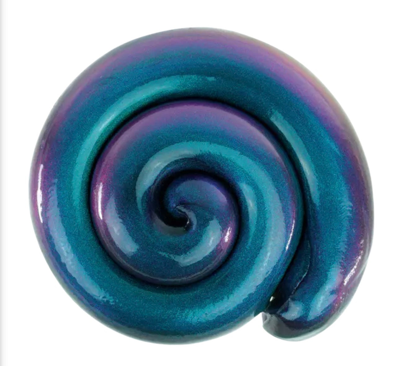 Crazy Aaron’s Super Scarab Thinking Putty (90g)