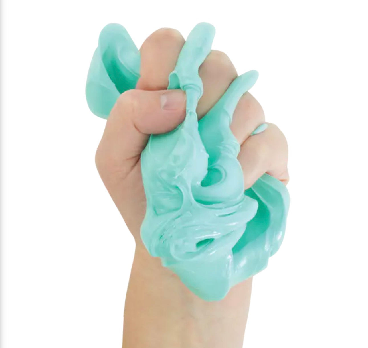 Crazy Aaron’s Better Butter Buttercream Thinking Putty (90g)