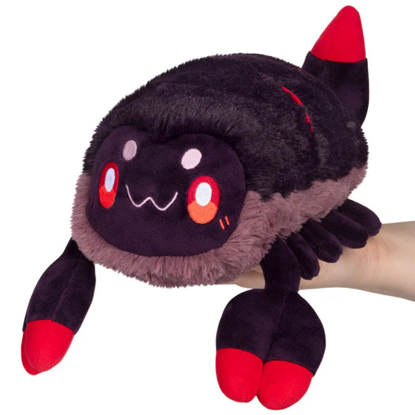 Squishable Scorpion Mini Plush Soft Toy