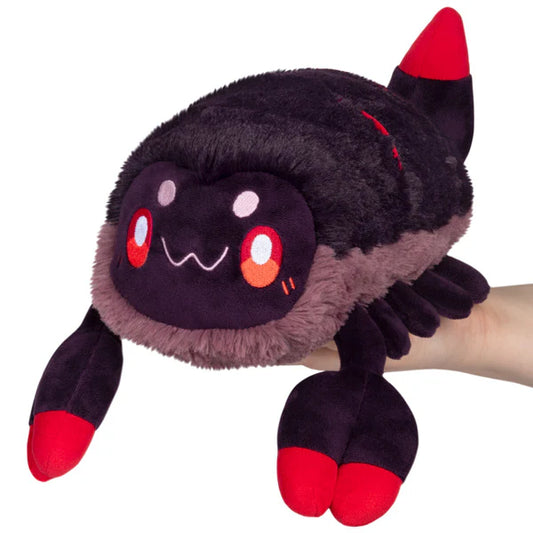 Squishable Scorpion Mini Plush Soft Toy
