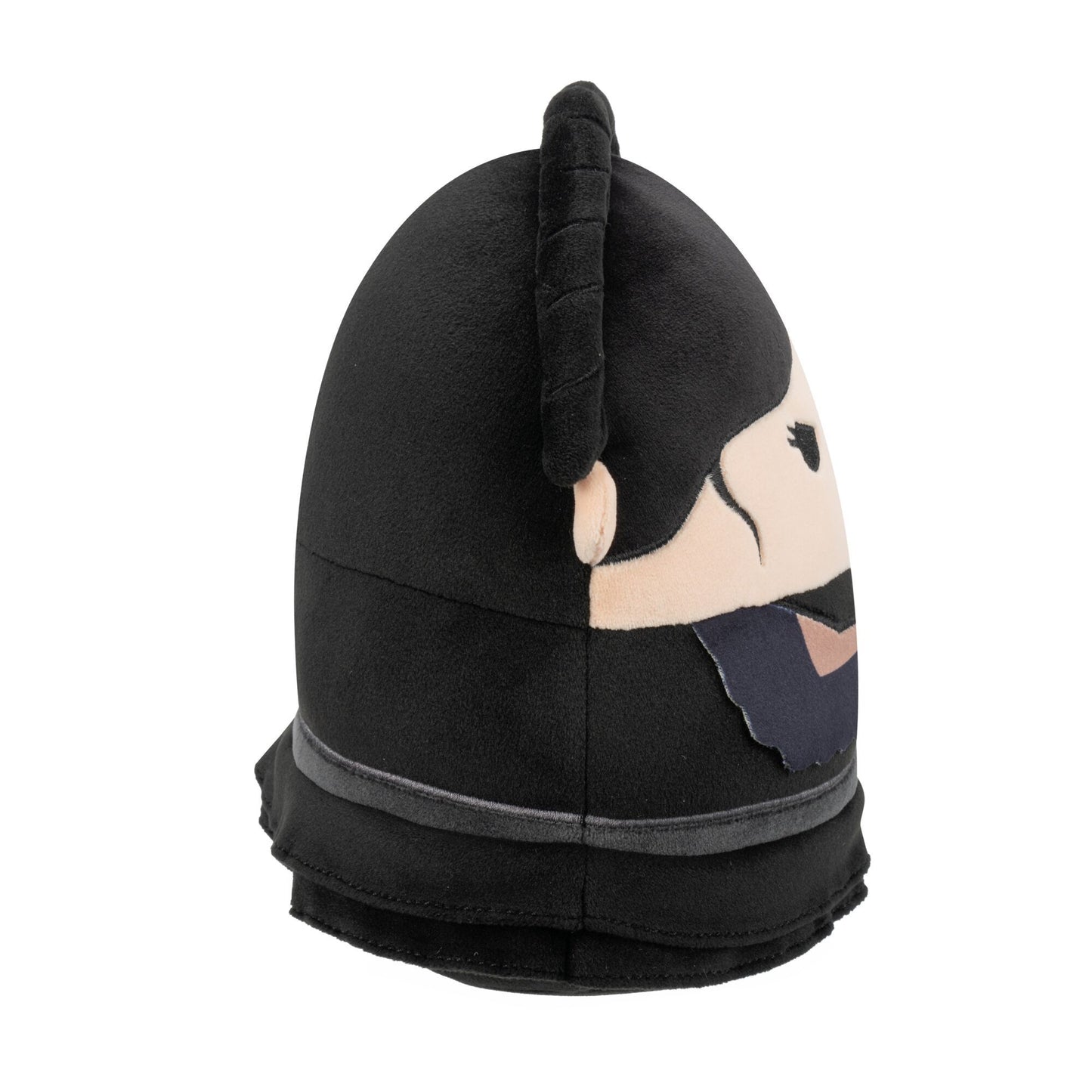 Squishmallows Wednesday in Dance Dress 8 Inch Halloween Plush Soft Toy