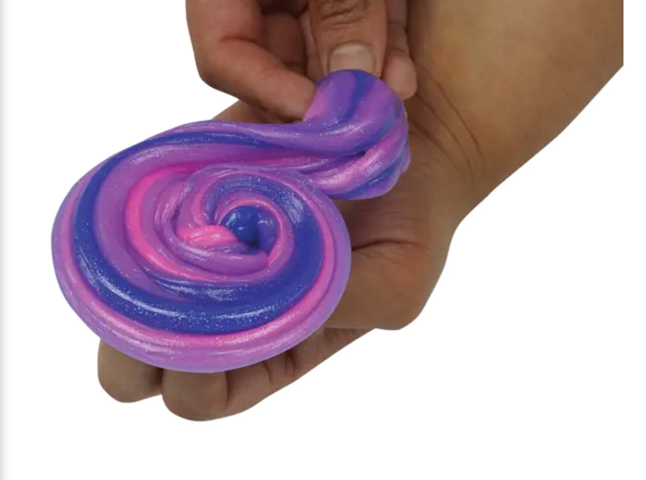 Crazy Aaron’s Intergalactic Thinking Putty (90g)