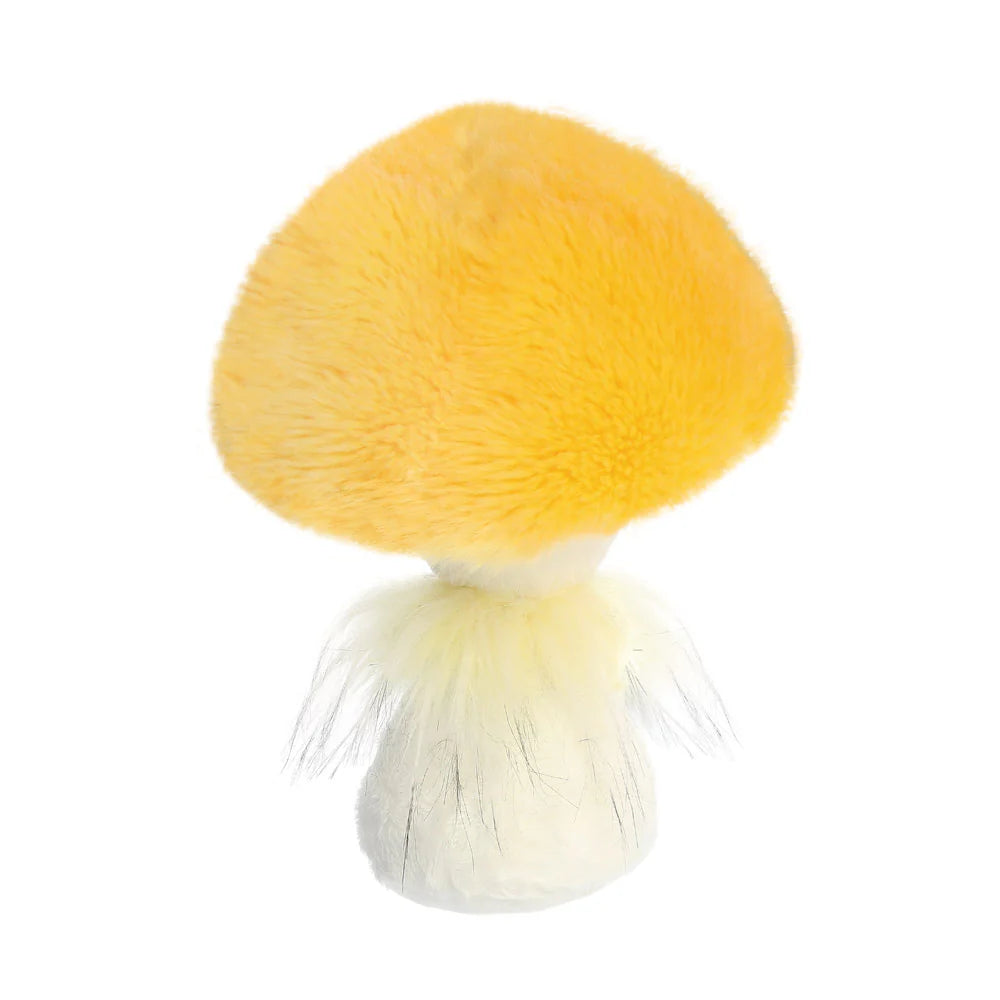 Sparkle Tales Honey Fungi Plush Soft Toy 23cm