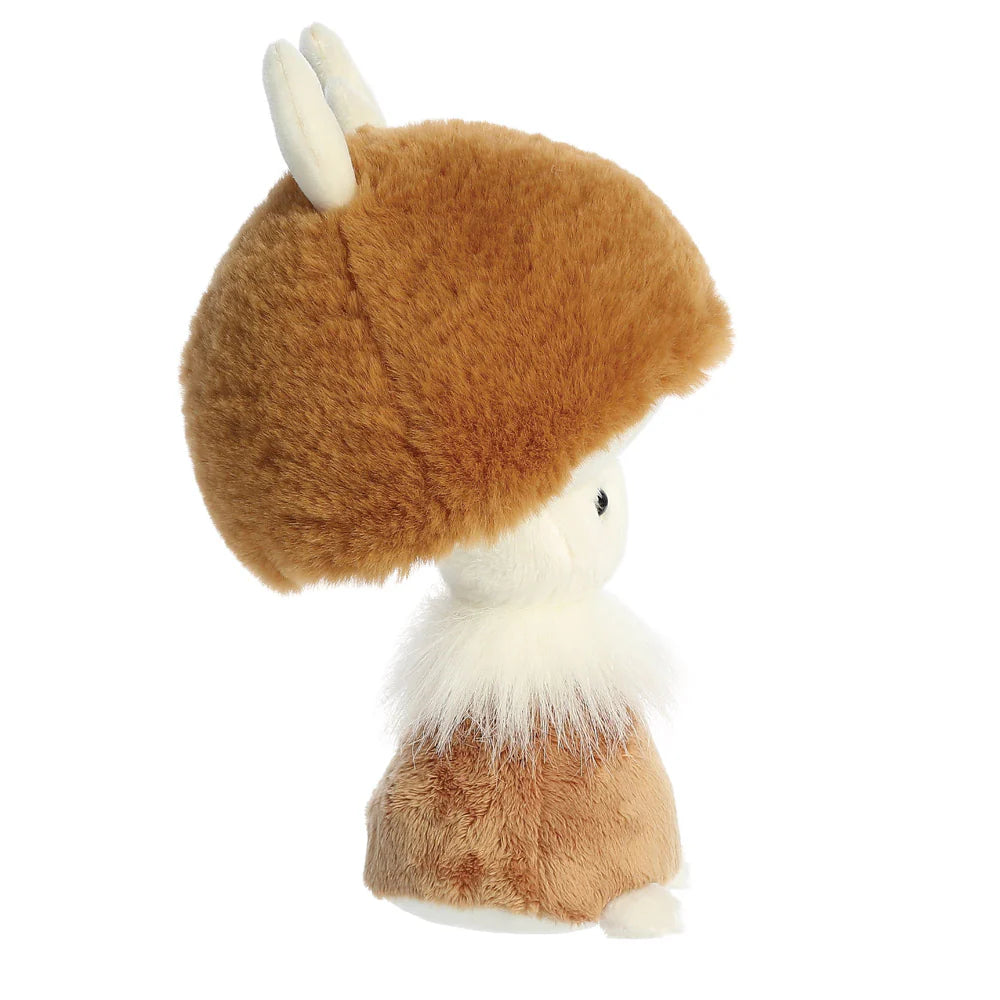 Sparkle Tales Reindeer Fungi Plush Soft Toy 23cm