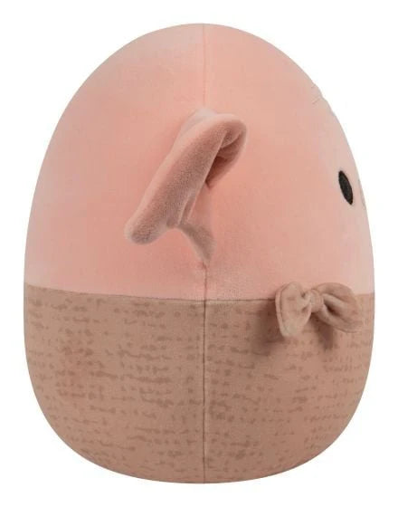 Squishmallows Harry Potter Dobby 8 Inch Soft Toy Inch Plush Soft Toy