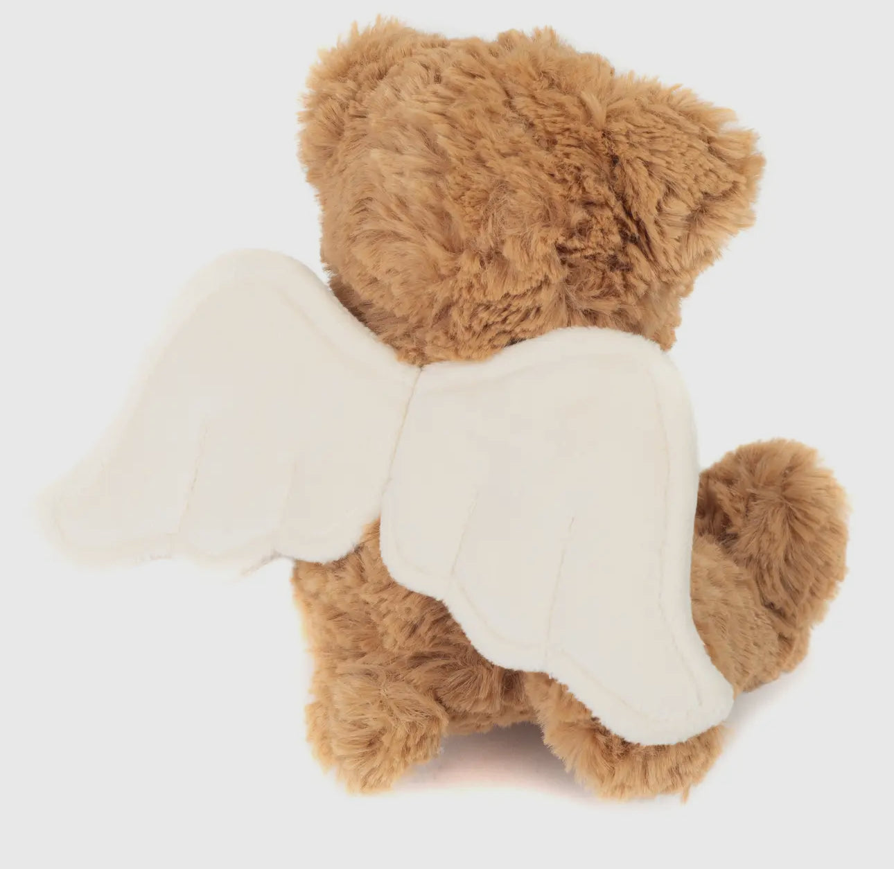 Teddy Hermann Guardian Angel Plush Soft Toy 20cm