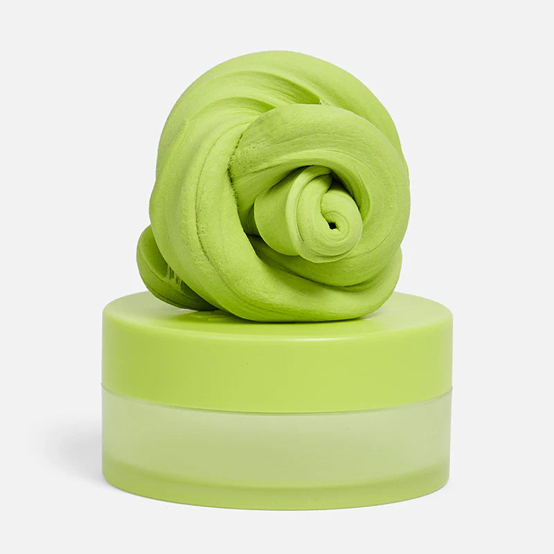 SPEKS Blur Calming Focus Putty (x1 Supplied)