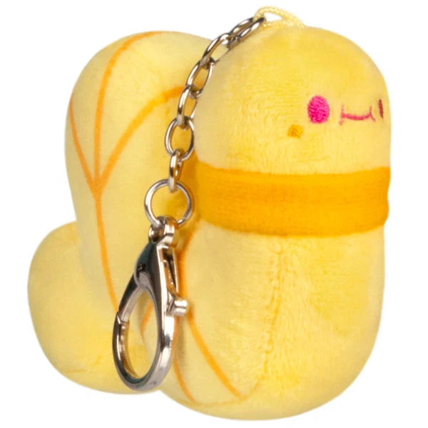 Squishable Worms Micro Blind Box Series 1: Candy Shop (x1 Box Supplied)