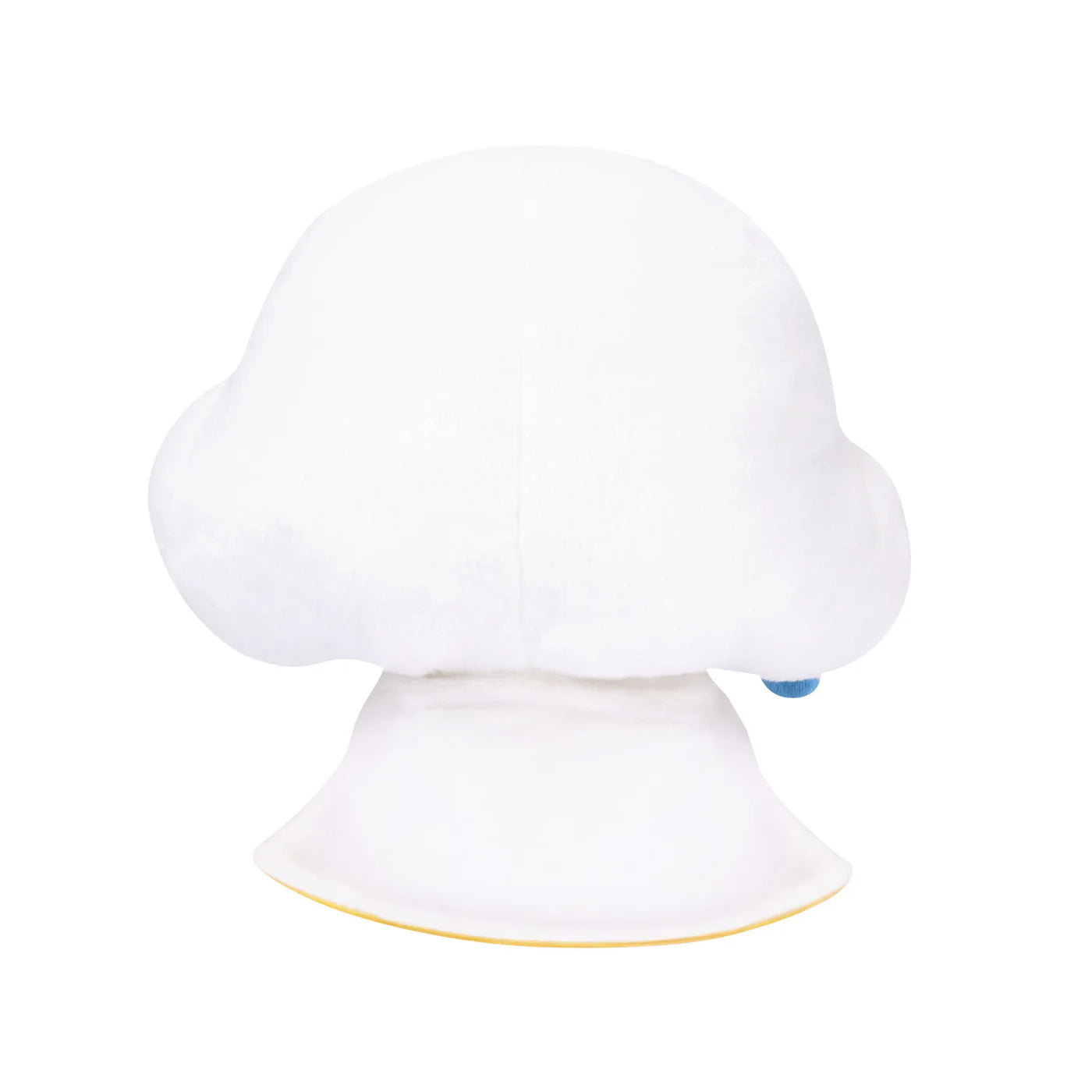 Momiji Magical Meadow Cloudia Plush Toy Approx 11 Inch