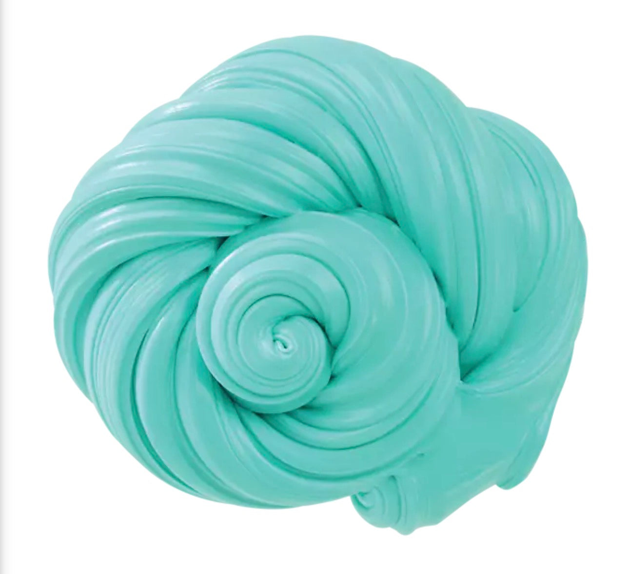 Crazy Aaron’s Better Butter Buttercream Thinking Putty (90g)