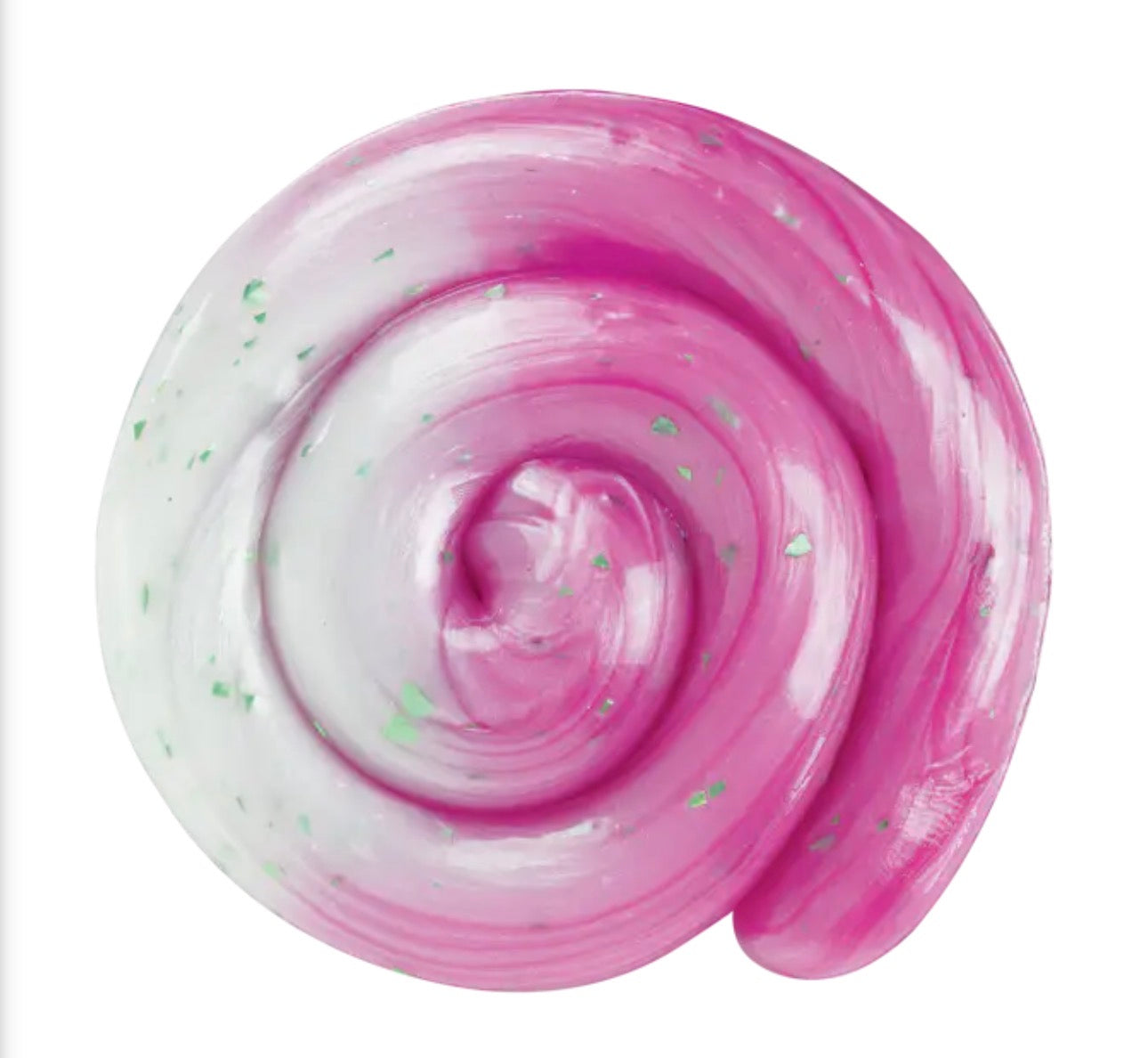 Crazy Aaron’s Delightful Dumpling Thinking Putty (90g)