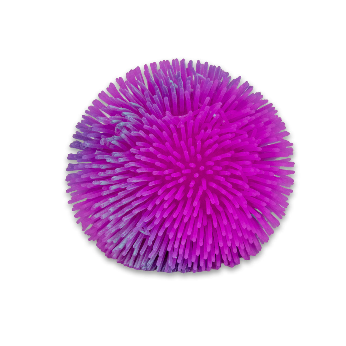 Scrunchems Ombre Sensory Sugar Ball Fidget Toy – 1 Supplied