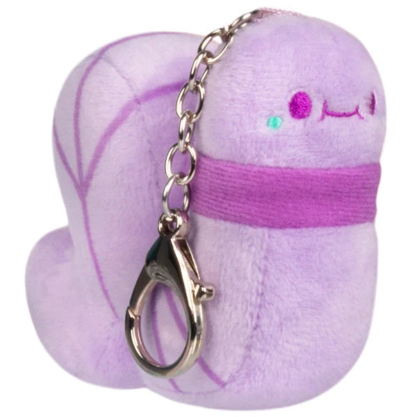 Squishable Worms Micro Blind Box Series 1: Candy Shop (x1 Box Supplied)