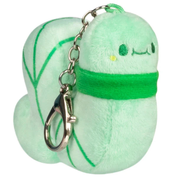 Squishable Worms Micro Blind Box Series 1: Candy Shop (x1 Box Supplied)