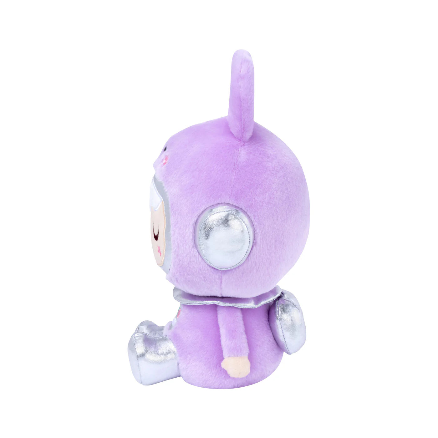 Momiji Out of This World Astro Hop Plush Toy Approx 12 Inch