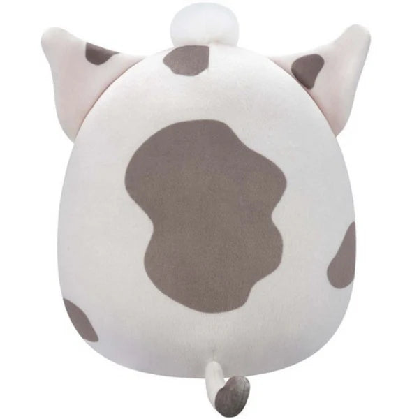 Squishmallows Disney Pua 7 Inch Plush Soft Toy