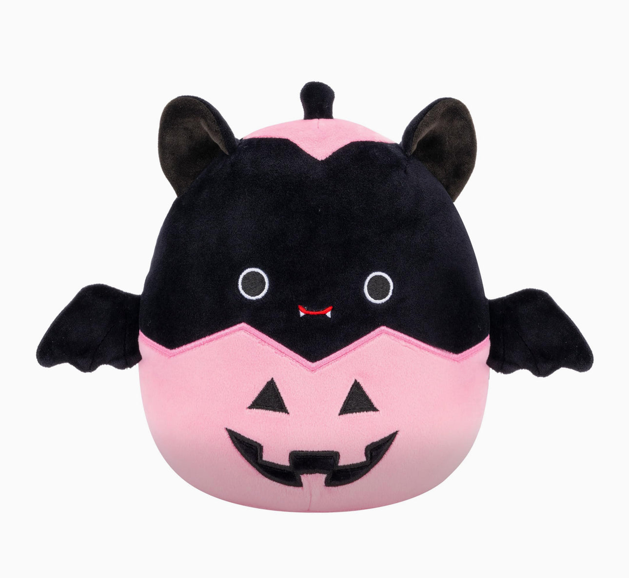 Squishmallow 20in Emily the store Bat