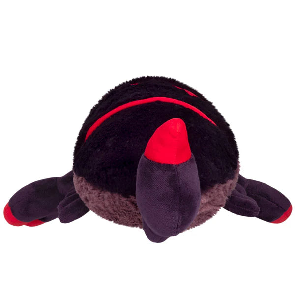Squishable Scorpion Mini Plush Soft Toy