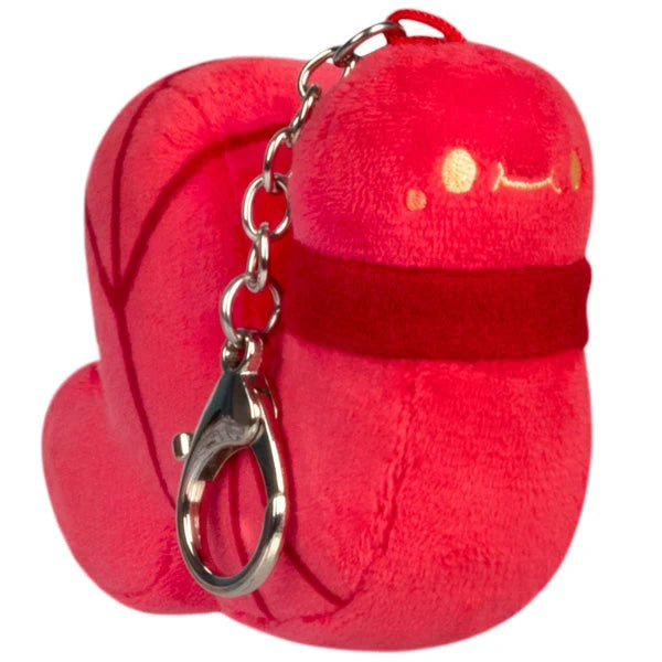 Squishable Worms Micro Blind Box Series 1: Candy Shop (x1 Box Supplied)