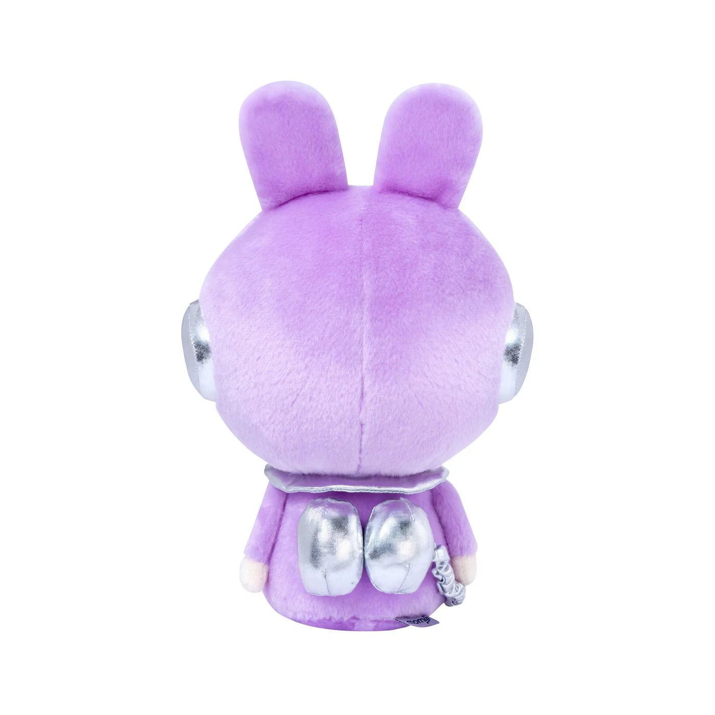 Momiji Out of This World Astro Hop Plush Toy Approx 12 Inch