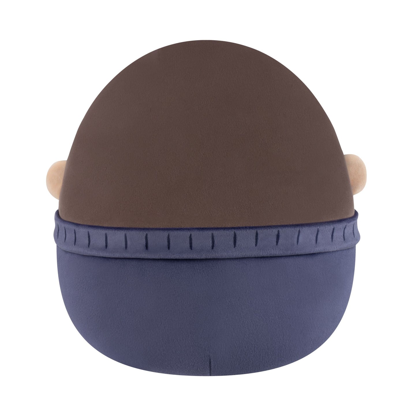 Squishmallows Harry Potter in Sweater 10 Inch Soft Toy Inch Plush Soft Toy