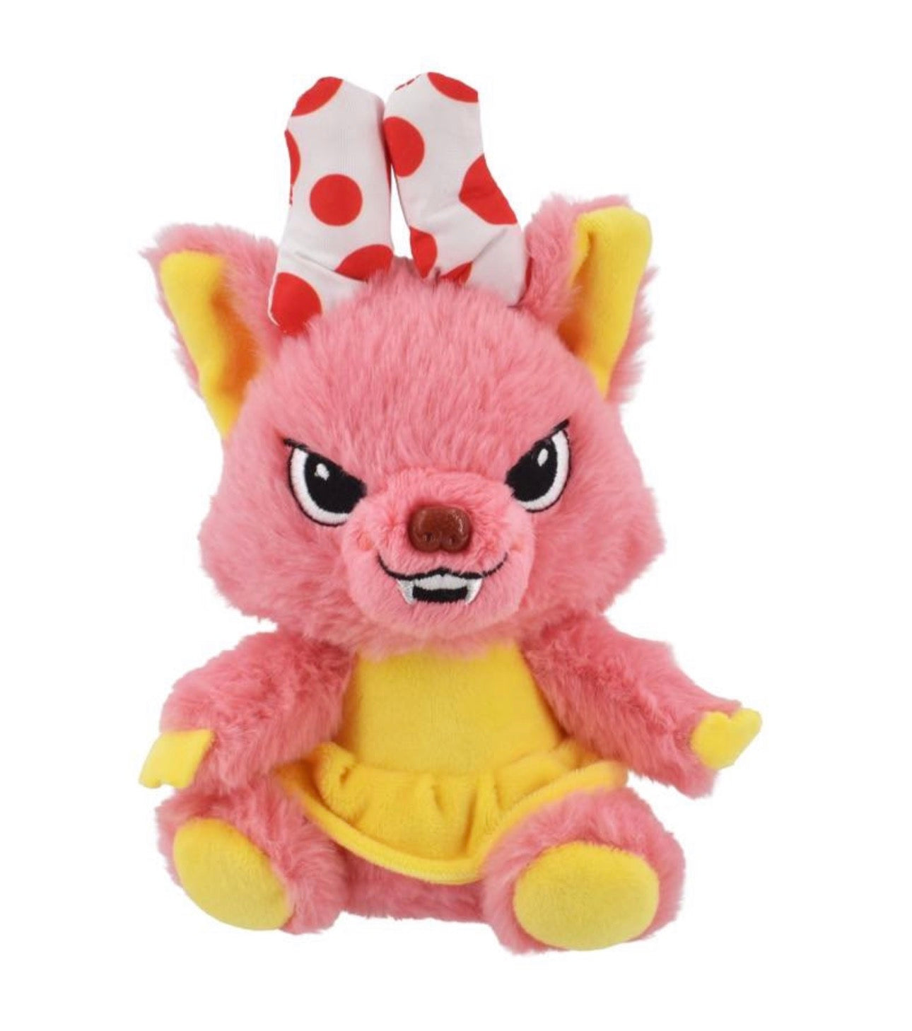 WereBear X Tokyo Plush Blind Box (x1 Supplied) Approx 18cm