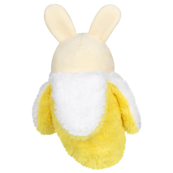Squishable Bunana Mini Plush Soft Toy