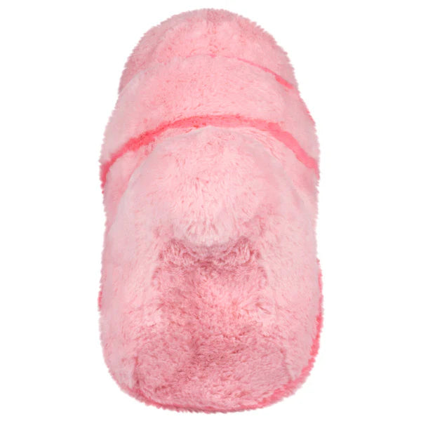 Squishable Worm Mini Plush Soft Toy