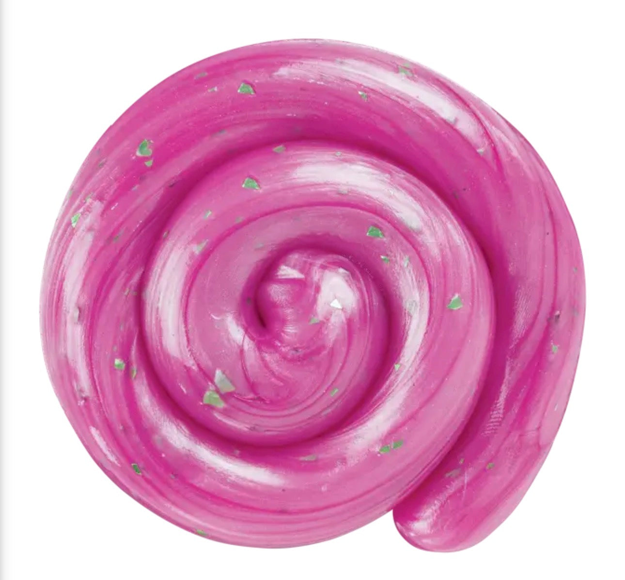Crazy Aaron’s Delightful Dumpling Thinking Putty (90g)