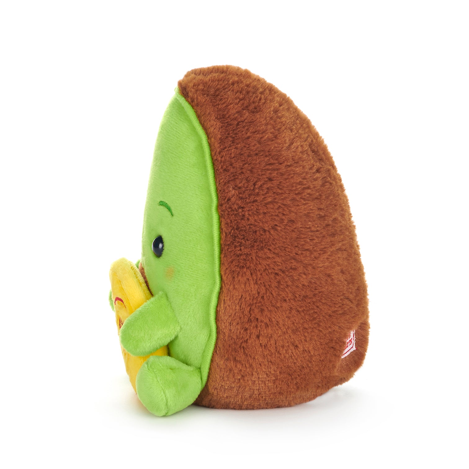 Avo cheap cuddle plush