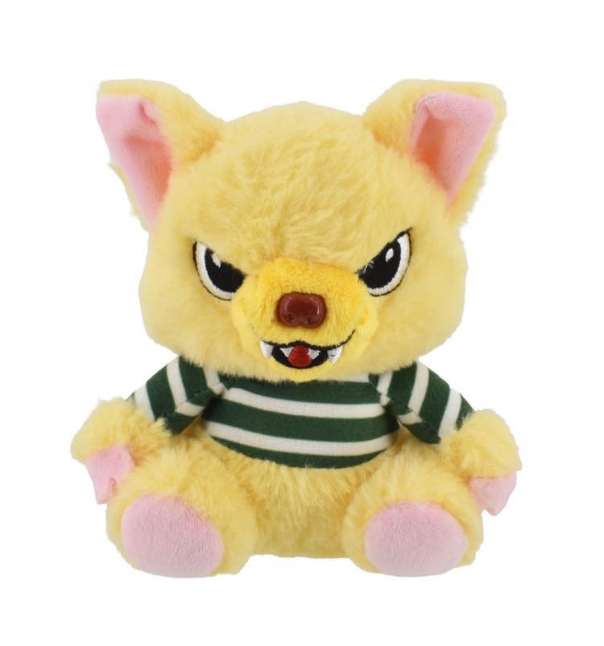 WereBear X Tokyo Plush Blind Box (x1 Supplied) Approx 18cm