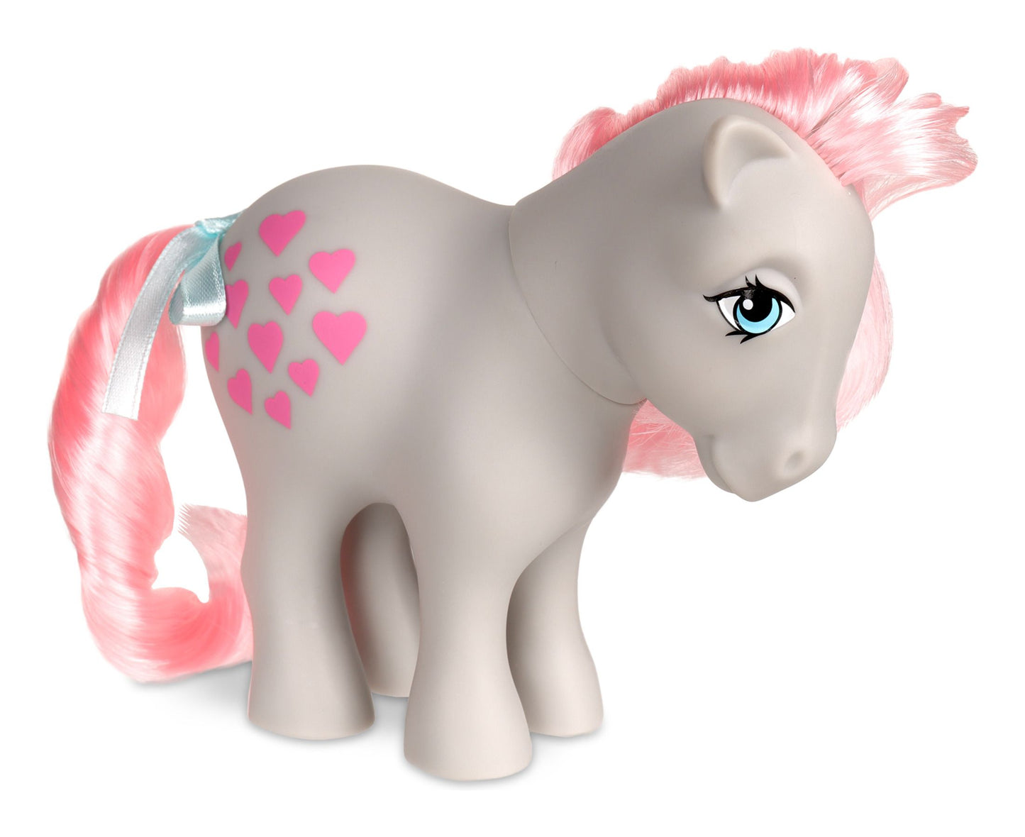 My Little Pony Classics 40th Anniversary Snuzzle