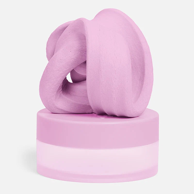 SPEKS Blur Calming Focus Putty (x1 Supplied)