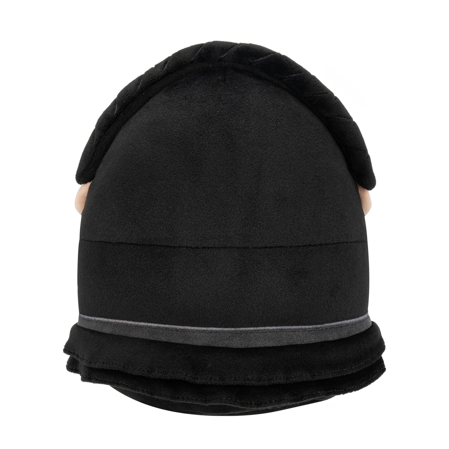 Squishmallows Wednesday in Dance Dress 8 Inch Halloween Plush Soft Toy