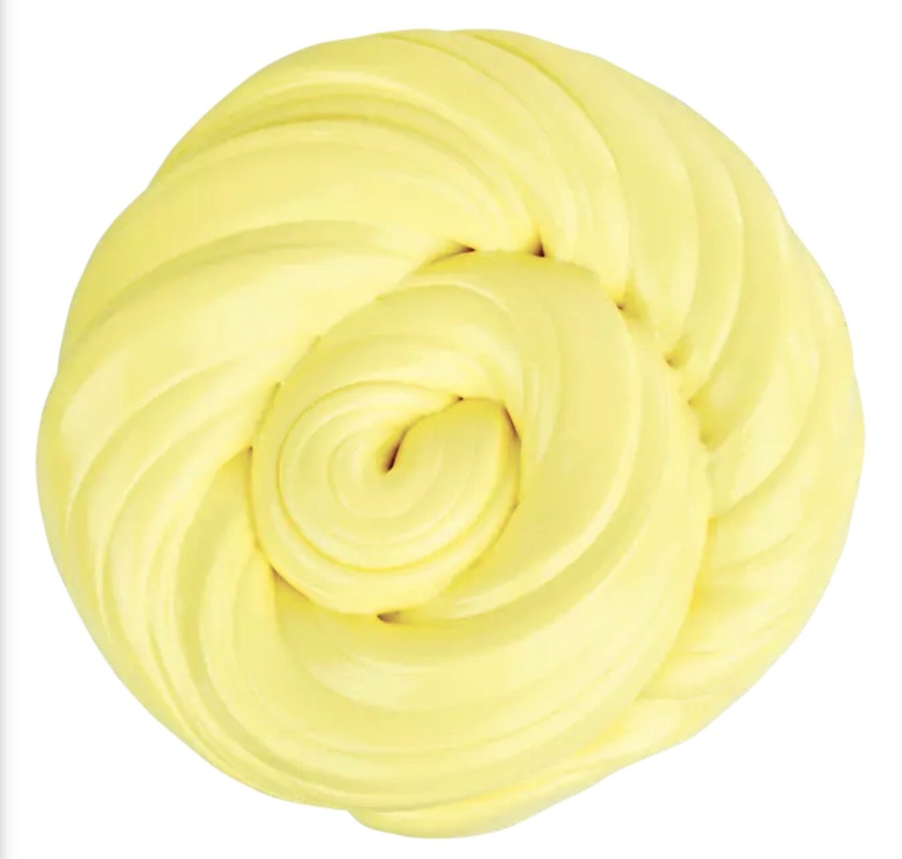 Crazy Aaron’s Better Butter Thinking Putty (90g)