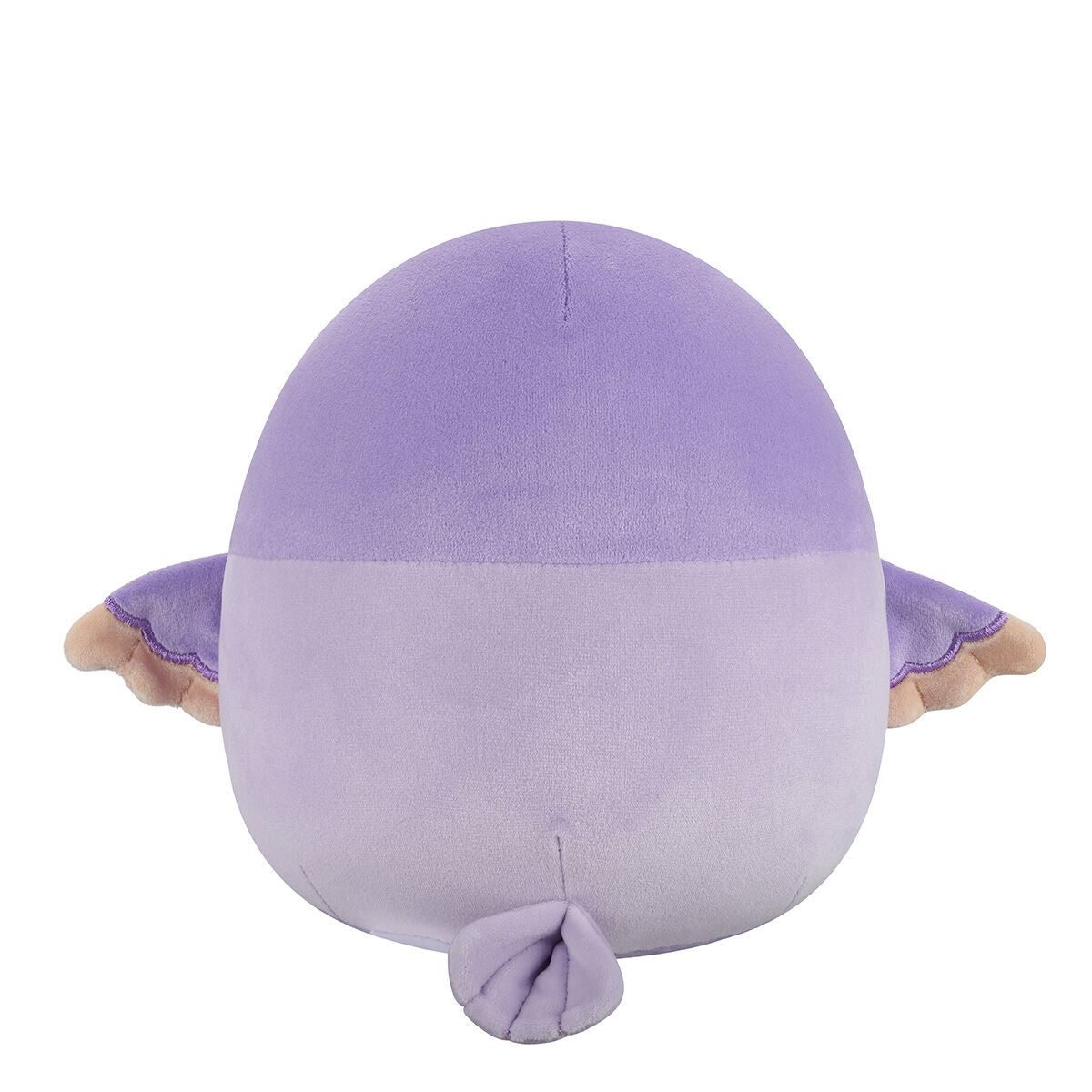 Squishmallows Charmaine The Violet Crowned Hummingbird 7.5 Inch Plush Soft Toy