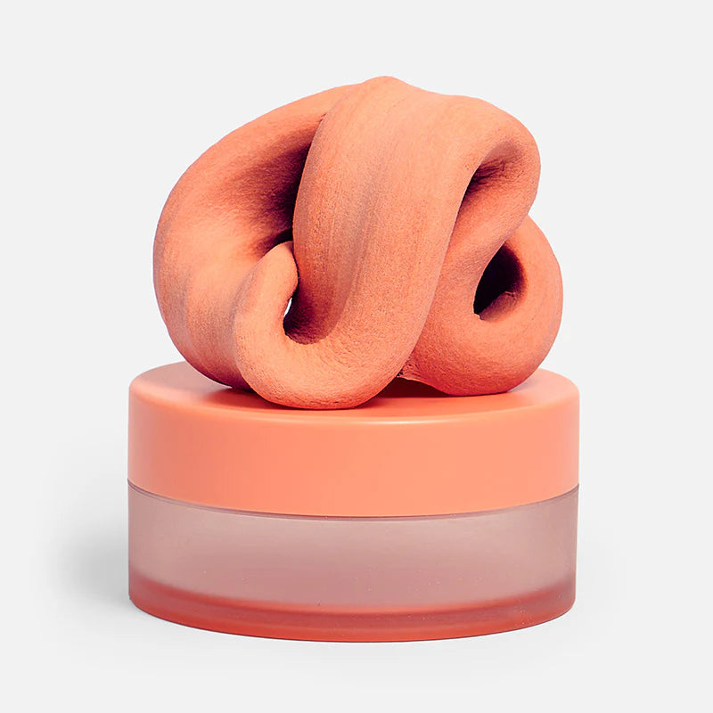 SPEKS Blur Calming Focus Putty (x1 Supplied)