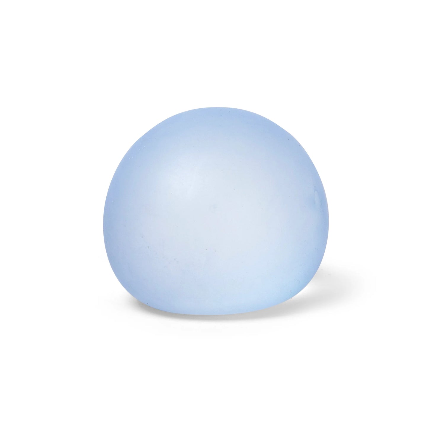 SPEKS Gump Original The Memory Gel Stress Ball - 6cm (x1 Supplied)